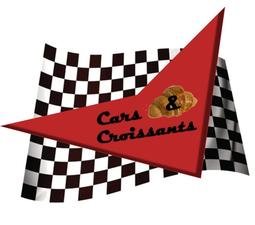 Cars and Croissants