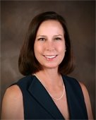 Summit NJ Mayor headshot