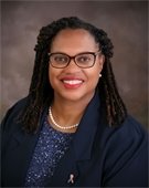 councilmember headshot