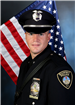 Police Officer Michael Alesandro