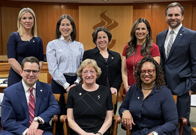 council photo newsfeed