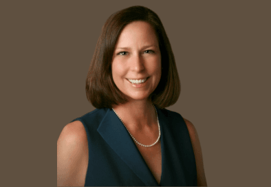 Elizabeth Fagan newsfeed