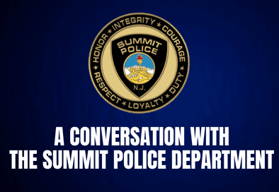 Conversation with PD