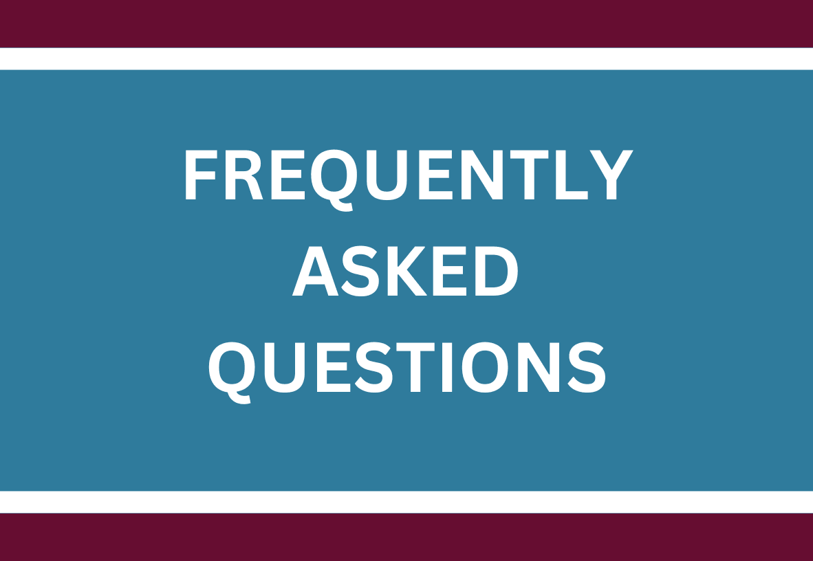 blue, white, and maroon graphic with text about opra requests