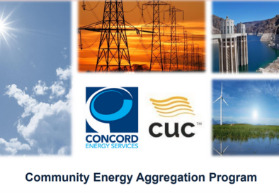 presentation screenshot