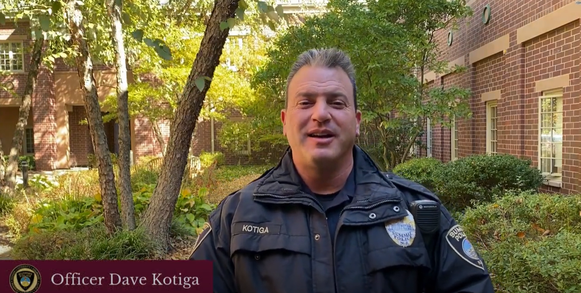 youtube video screenshot