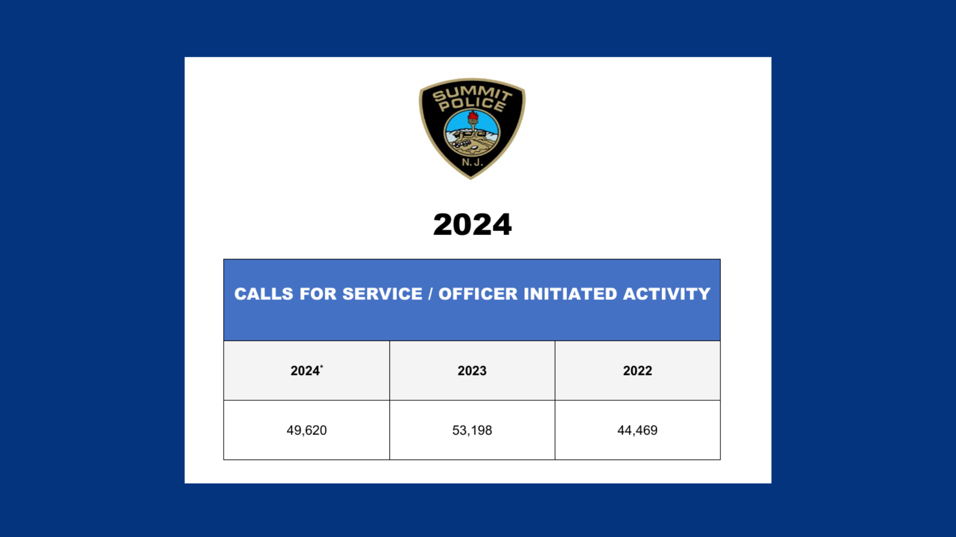 presentation screenshot