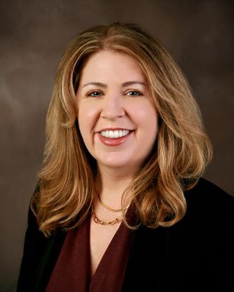 Baldwin headshot website directory