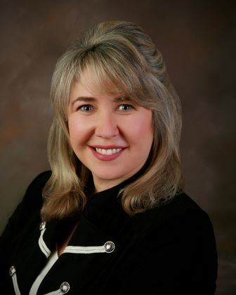 Hoff headshot website directory