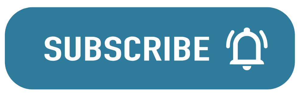 blue subscribe button graphic