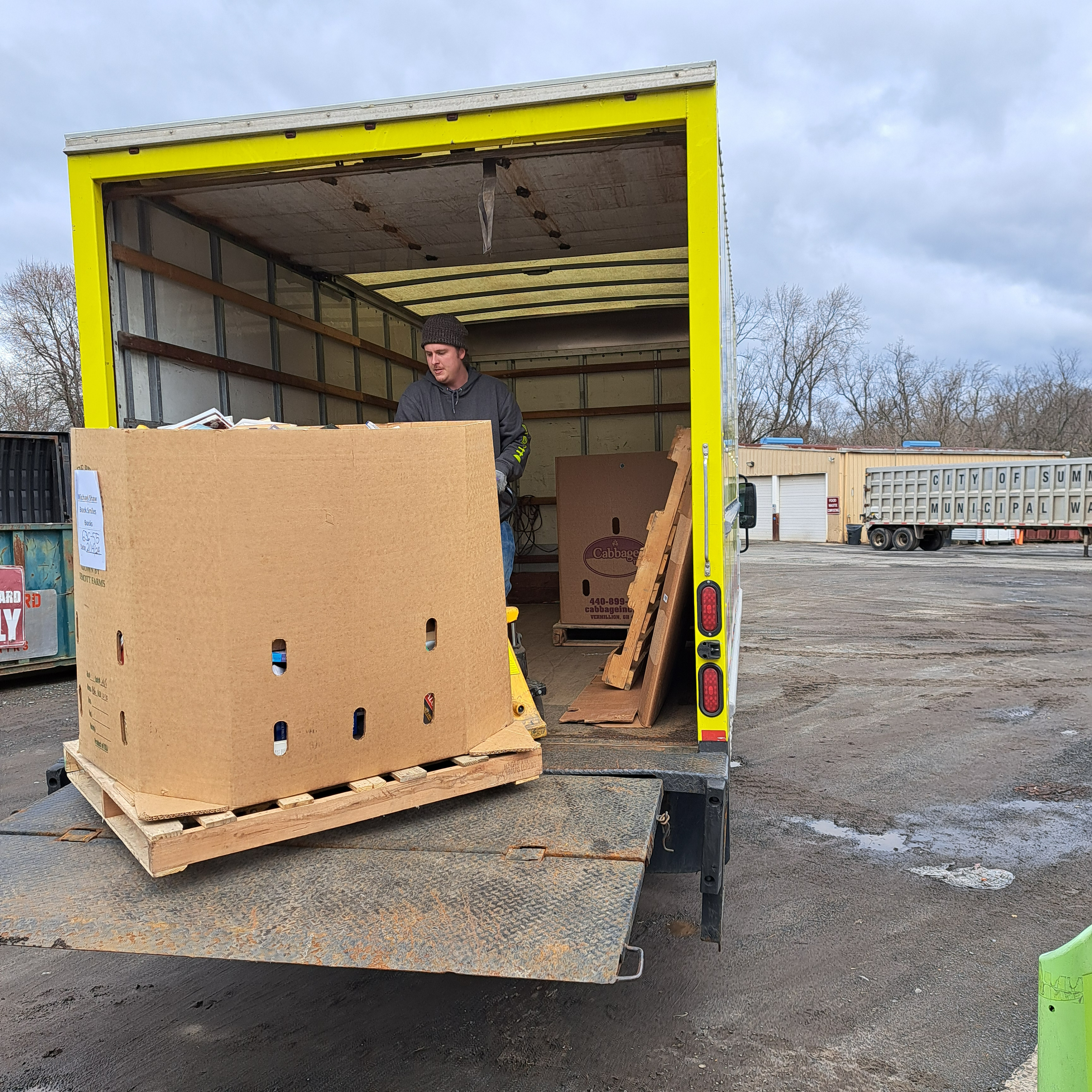 RAC BookSmiles 2 - Copy