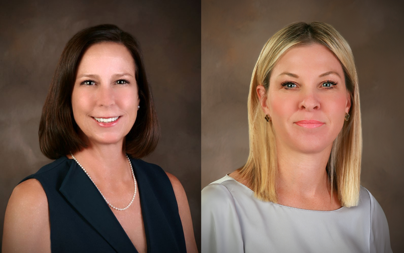 mayor and councilmember headshots