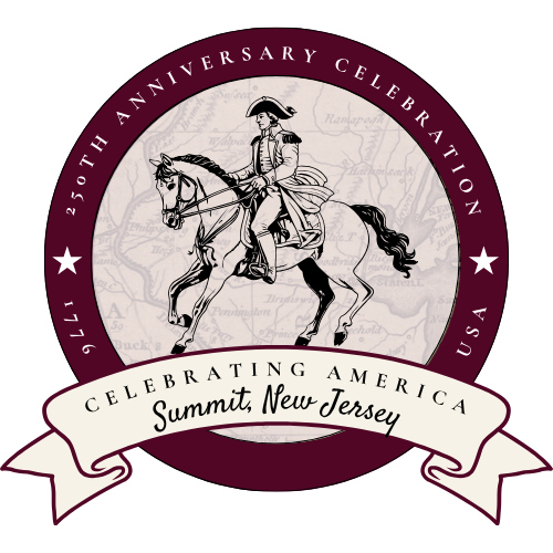 maroon logo with map background and soldier icon