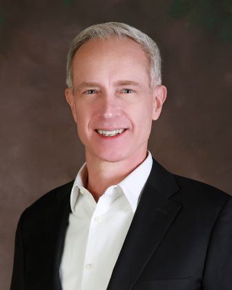 councilmember headshot