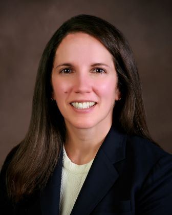 councilmember headshot