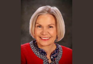 councilmember headshot