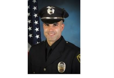 Newsflash Posting Size(5)