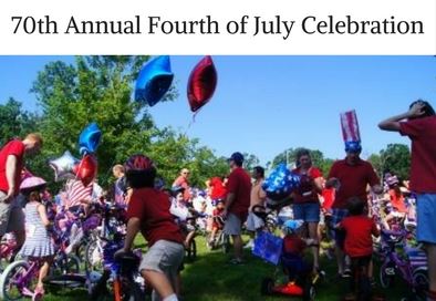 NF fourth of july 2017