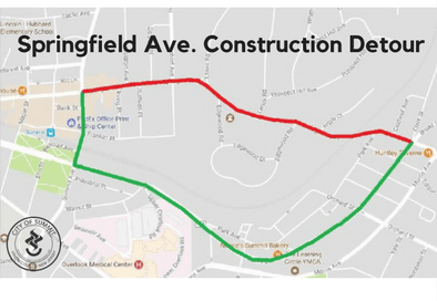 Copy of Copy of Newsflash Posting Size(1)