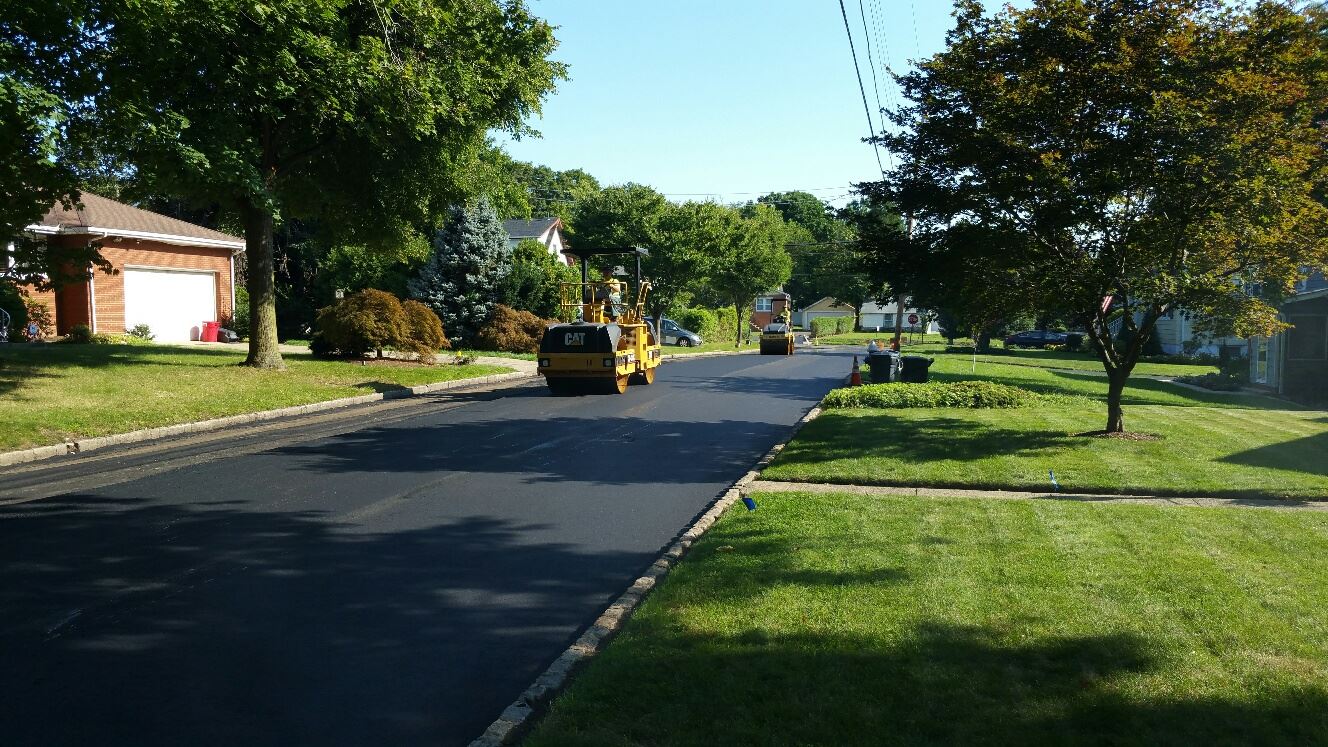 Harvard paving 082417 (2)