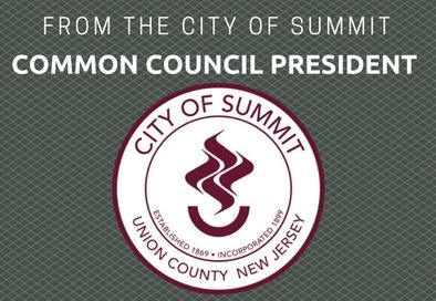 Council Prez Website graphic