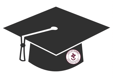 scholarship newsfeed