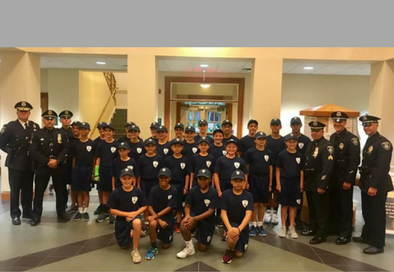 Youth Academy newsfeed(2)