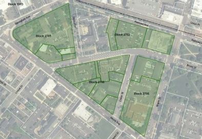 Newsfeed Broad St. West(3)