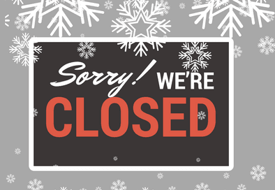 DCP Cancellations newsfeed