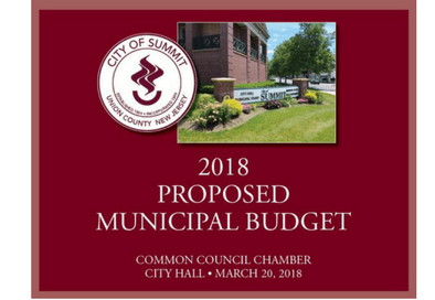 City Hall closed newsfeed