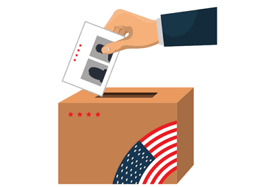 primary election deadlines newsfeed