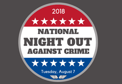 National Night Out Alt
