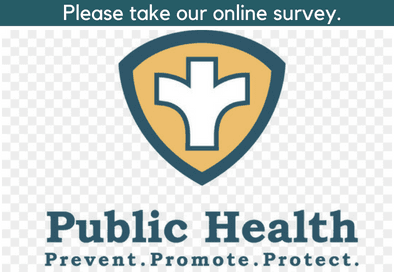 Public health