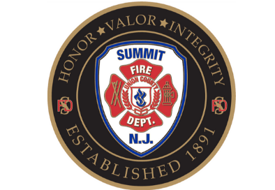 SFD logo