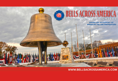 Bells Across America