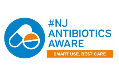 Antibiotics Awareness Week
