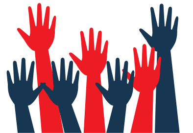 poll worker training