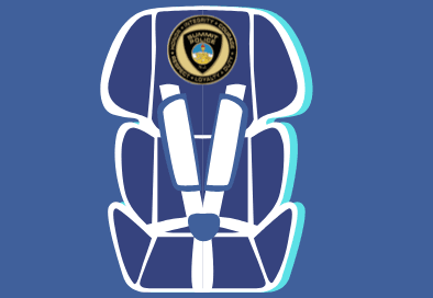 Copy of Copy of car seat inspections Installation FINAL