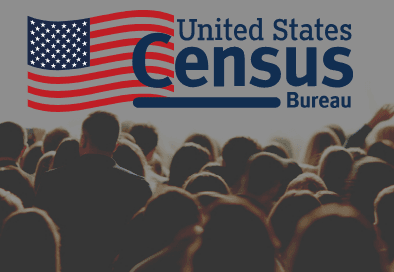 website Community job Fair 2020