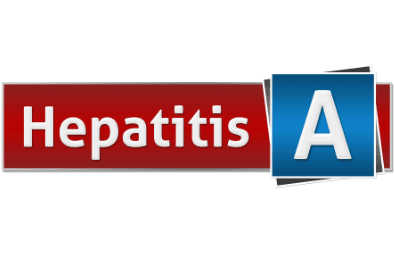 hepatitis