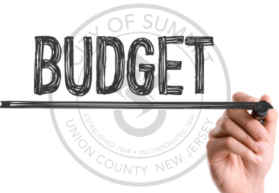 Budget Workshop Mtg 2020