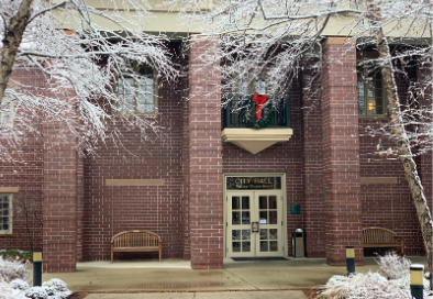 City Hall snow(1)