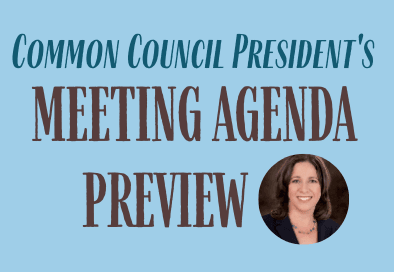 Council President Preview Fox FINAL