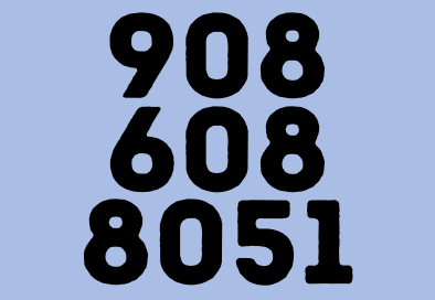 908-608-8051