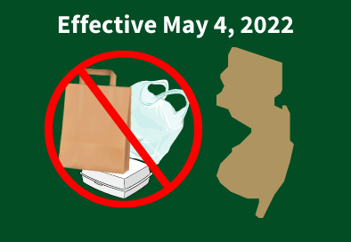 Understanding the Ban website FINAL