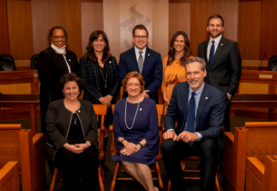 Common Council photo 2022 394 x 272