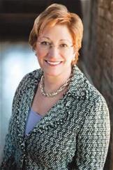 Nora G. Radest, Mayor