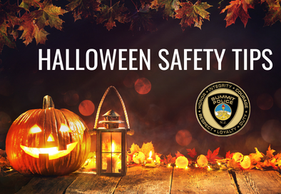 halloween graphic with image of pumpkins