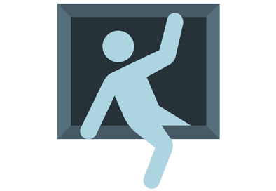 Copy of burglary prevention tips 2023 no text