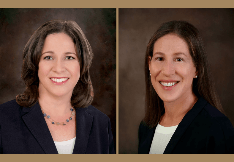 FB Council graphic (1)